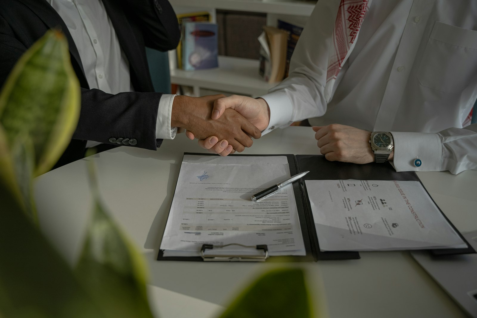 Plateforme de calcul d'assurance emprunteur