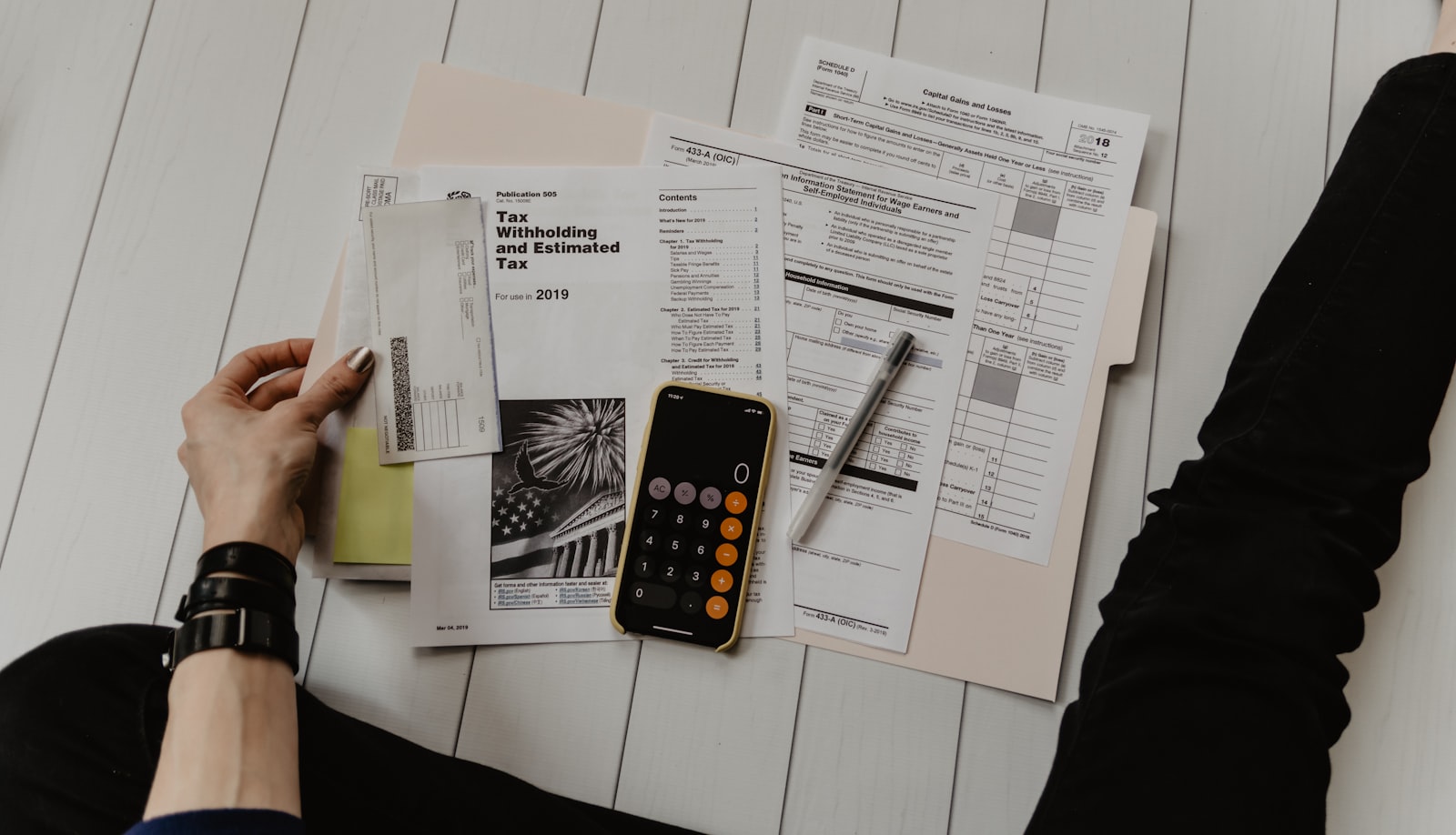 Site Taxe d'apprentissage