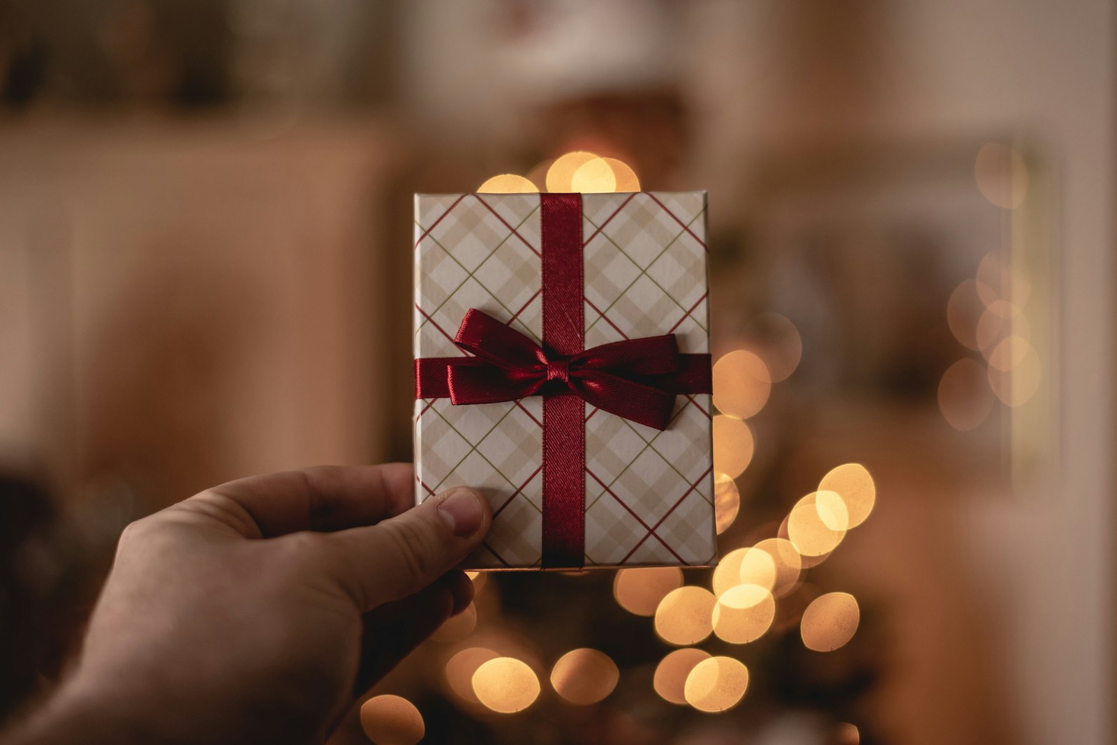 Boutique en ligne cartes cadeaux en marque blanche