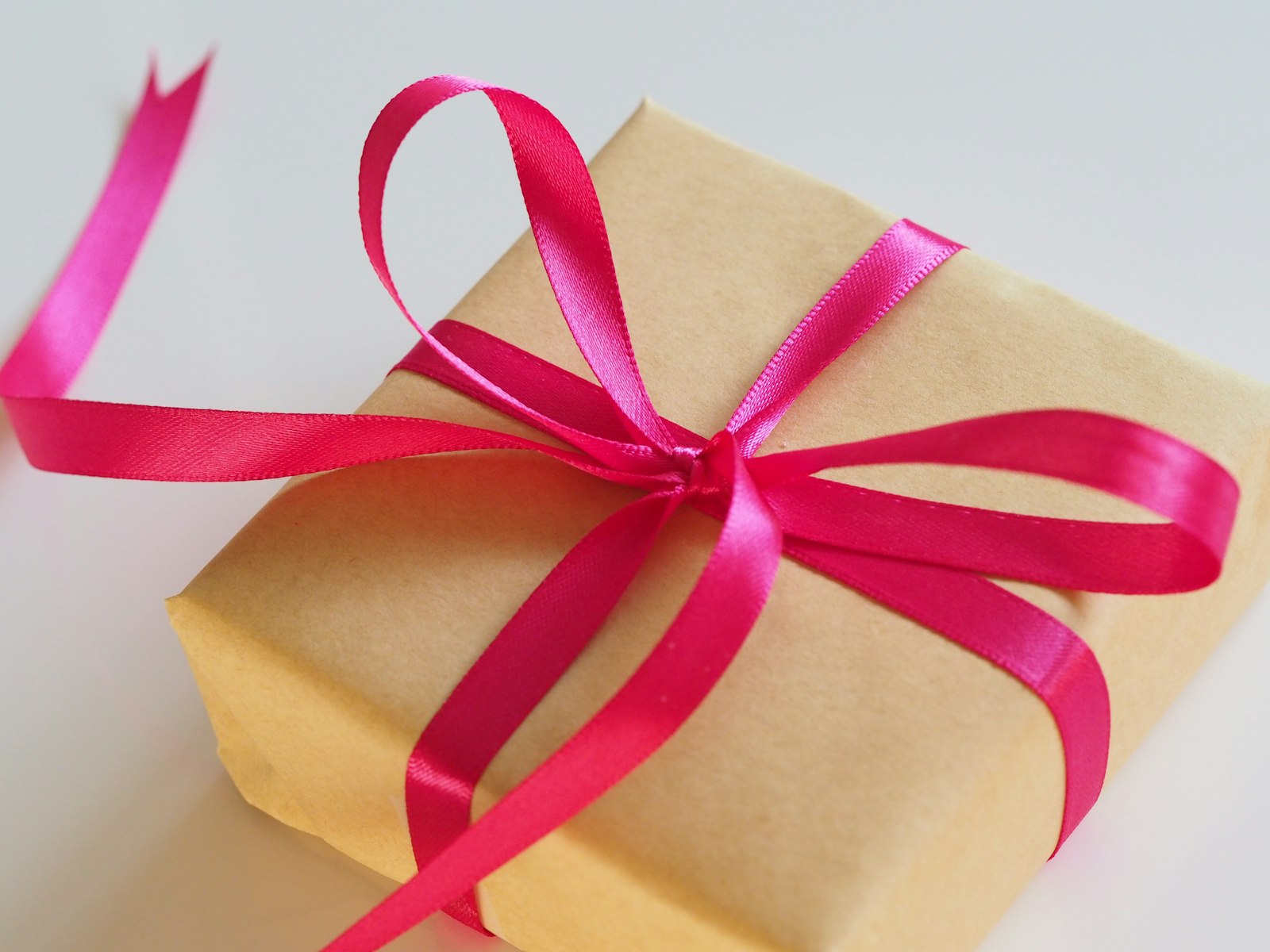 Gift cards and embeddable modules