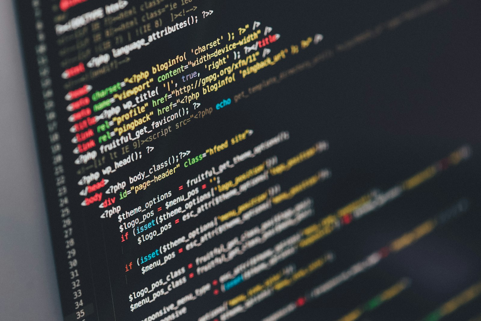 Open-source license